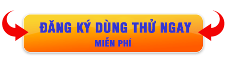 đăng ký dùng thử ai sota