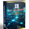 HƯỚNG DẪN AST-DATA MAP