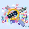 Hướng dẫn lấy UID Video Facebook (Video ID) nhanh nhất 2025