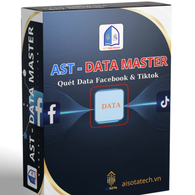 Phần Mềm Marketing